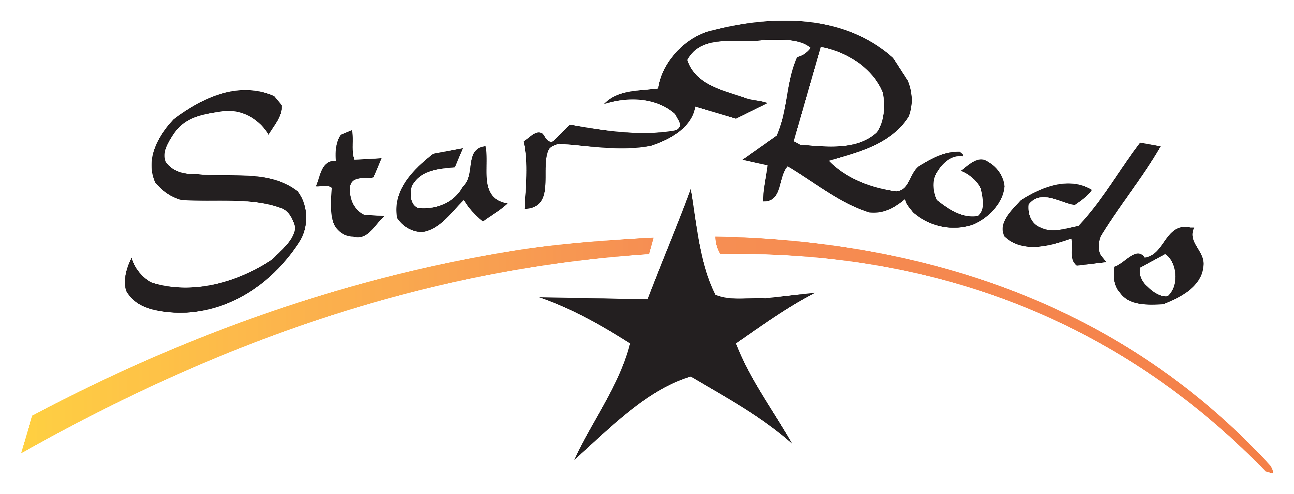 https://ccanc.org/wp-content/uploads/2020/01/Star-Rods-Logo.png
