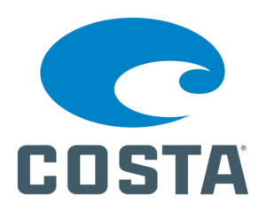 Costa