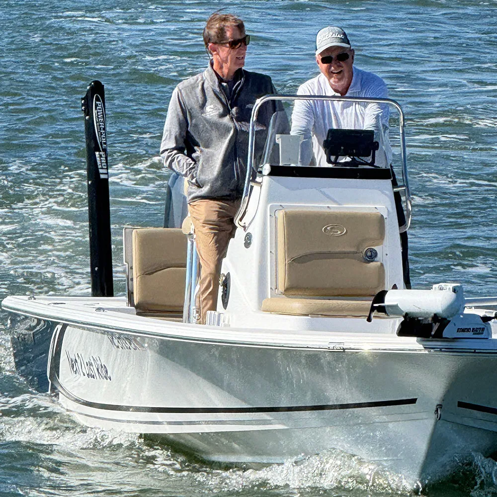 2016-Sportsman-HI-water-pic-1.webp