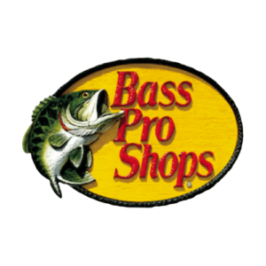 Bass Pro Shops