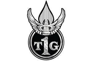 t1g