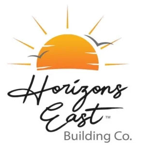 Horizons East