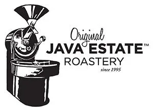 Java Estate Roastery