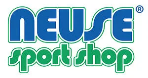Neuse Sport Shop