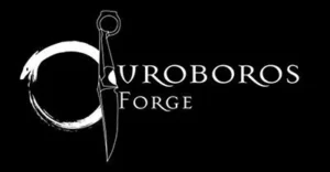 ouroboros forge