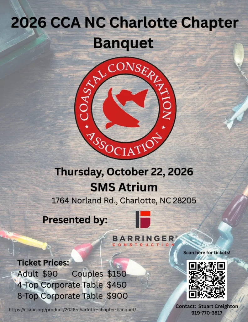 2026 CCA NC Charlotte Chapter Banquet(2)