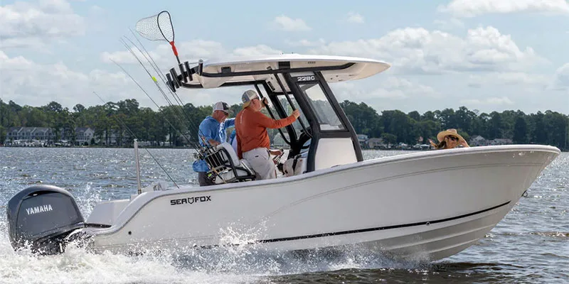 win this boat