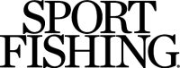 sportfishing-logo